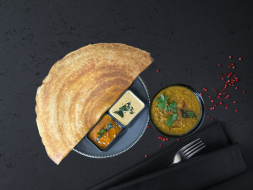 Podi Dosa