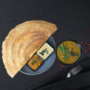 Podi Dosa